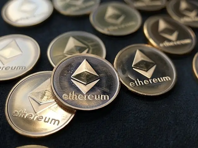 Ethereum İçin Nihayet Pozitif Bir Gün! 3.000 $ Mümkün mü?